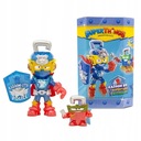 SUPER VECI RESCUE FORCE KID BOX STARLOCK OBRÁZOK