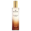 Nuxe Prodigieux, parfum