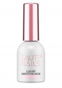 SAUTE NAILS Luxusná SMOOTHIE BASE hybridná báza na nechty 8ml