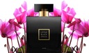 LITTLE BLACK DRESS avon EDP 100 ml cyklámen, ylang-ylang, slivka