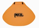 Petzl chránič krku (Vertex / Strato) oranžový