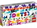 LEGO Dots 41935 drobnosti