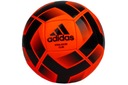 Futbalový tréningový zápas adidas Starlancer Club Ball, veľkosť 4