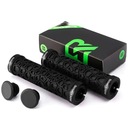 BIKE GRIPES RUKÁVKY BIKE GRIP - ROCKBROS