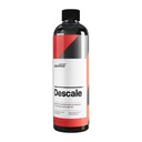 CarPro Descale kyslý autošampón 500ml