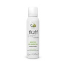 Fluff Pena na holenie 150 ml 150 ml g