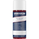 F/X Blood umelá krv 100 ml LIGHT Kryolan