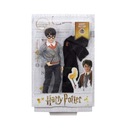 Bábika Harry Potter Mattel FYM50