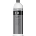 KOCH CHEMIE Finish Spray Exteriér 1000ml