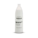 PROXIMUS Oxidant 3% 1000ml