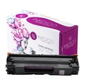 Toner pre tlačiareň HP LASERJET P1005 P1006 CB435AĄ