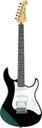 YAMAHA PACIFICA 112J BL ELEKTRICKÁ gitara