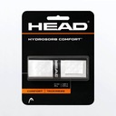 Podkladová zábal Head Hydrosorb Comfort - biela