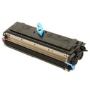 Toner pre Konica Minolta PagePro 1300W 1350W 1380MF