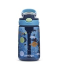 KIDS HRNEK CONTIGO EASY CLEAN 420 ml COSMOS