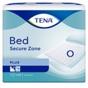 Tena Bed Plus hygienické vložky 60x60 30 KS