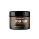 Leather Filler Liquid Leather Scratches Black