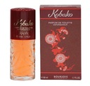 Bourjois Kobako 50 ml EDT 2 kusy