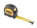 DEWALT DWHT36932-0 prémiové ROLOVACIE pravítko 10M 32mm