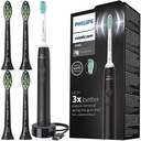 Sada sonickej zubnej kefky Philips Sonicare 3100