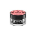 VICTORIA VYNN BUILDING GEL 14 KRYT CANDYROSE 15ML