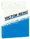 TESNENIA REINZ 14-32384-01