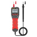 Nástroj na meranie napätia Auto Range Multimeter