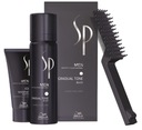 Wella SP Men Gradual Tone Black odmasťovač 60 ml