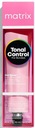 MATRIX Tonal Control 9RG toner 90ml