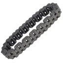 Reťaz spiatočky ATV Quad Linhai Cf Moto Allroad Keeway Gtx 260 300
