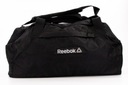 Taška Reebok OS W GRIP S02600