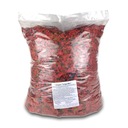 Vločkové krmivo Glopex Tanga Mix 5kg/25L pre ryby Tanganika