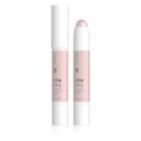 Bell HYPOAllergenic Highlighter Stick 01