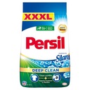 PERSIL Freshness by Silan Deep Clean prášok 66 praní 3,96 kg