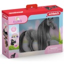 Schleich KRÁSNA KOBYLA kone kôň KRÁSNE VLASY 42581