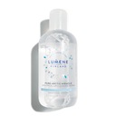 LUMENE NORDIC HYDRA LAHDE Micelárny fluid 500ml