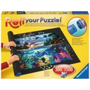 Puzzle Mat Ravensburger 17956