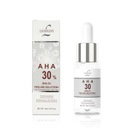 LEWEDO AHA 30% BHA peeling zosvetľuje jazvy 15ml