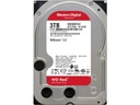 HDD WD Red 3TB