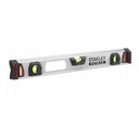 STANLEY I-BEAM FATMAX LEVEL 600mm MAGNETIC