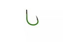 Madcat A-Static Jig HOOK 4/0 5KS