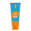 Lirene, emulzia na opaľovanie SPF 30, 200 ml