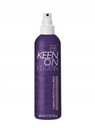 Keen Thermoprotection Mist 300 ml