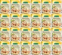 Bakalland Student mix orechov 100g x24