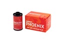 HARMAN Film PHOENIX 200/36