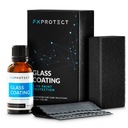 FX Protect Glass COATING S-4H 30ml poťah