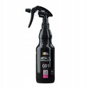 ADBL QD1 RÝCHLY DETAILER 500ml ULTRASHINE + ZADARMO