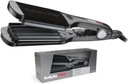 BABYLISS PRO HAIR CRIMER BAB2512EPCE