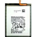 4000 mAh batéria pre Samsung A30 SM-A3050, SM-A305N, SM-A305GT, SM-A305GT/DS