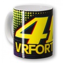 Hrnček VR46 Valentino Rossi - VRUMU210804